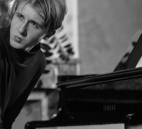 mikolaj-wozniak-a44a85d.jpg?crop=11px%2C8px%2C2478px%2C1651px&resize=1200%2C630
