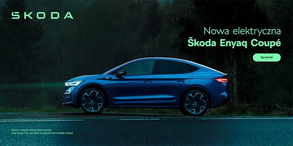 skoda2