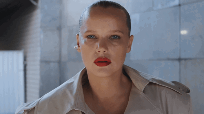 joanna-kulig-8b1e48e.png?crop=26px%2C0px%2C704px%2C469px&resize=757%2C396