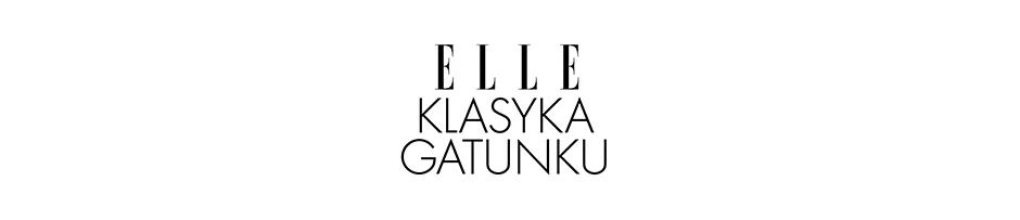klasyka gatunku