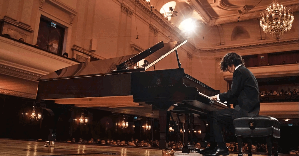 Pianoforte-977240a.png?resize=1017%2C532