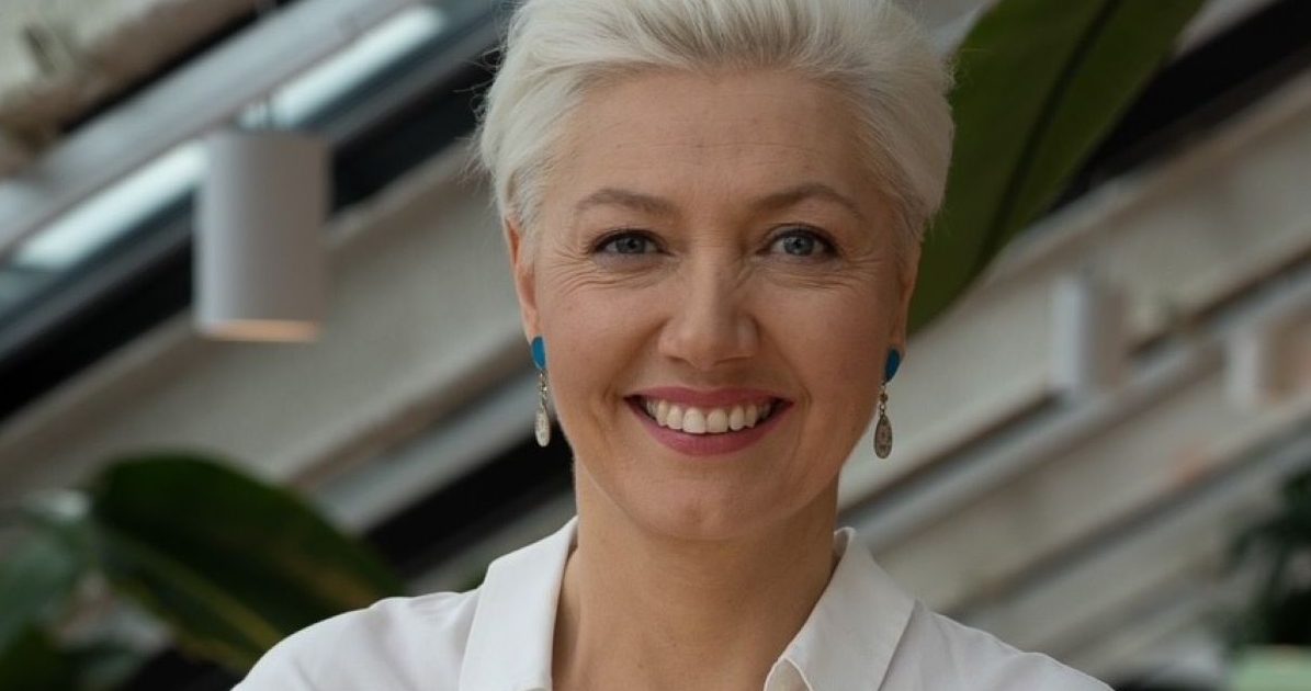 JM1-9d8f615.jpg?crop=3px%2C20px%2C1195px%2C796px&resize=1200%2C630