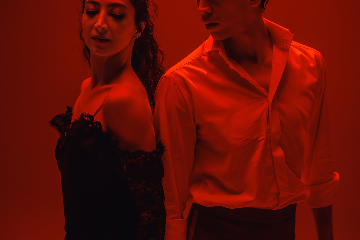 391A1245-Edit