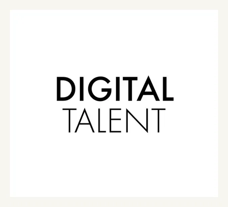 Digital Talent