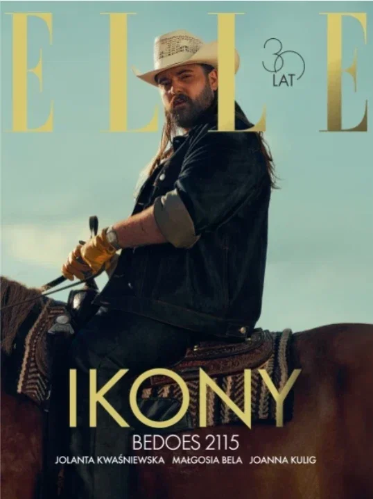 elle1