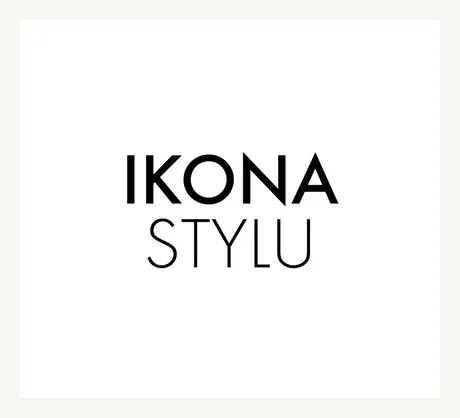 Ikona Stylu