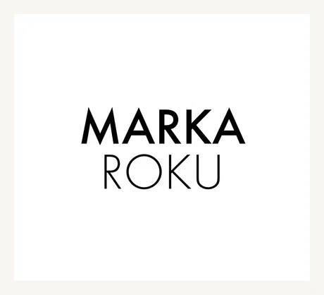 Marka Roku