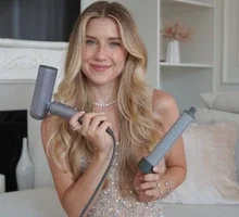 suszarka
