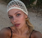 Vanessa Alekander