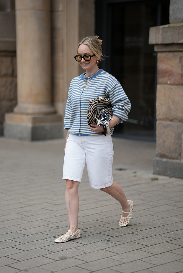 Au natural footwear to mikrotrend lata 2026 zamiast sneakersów
