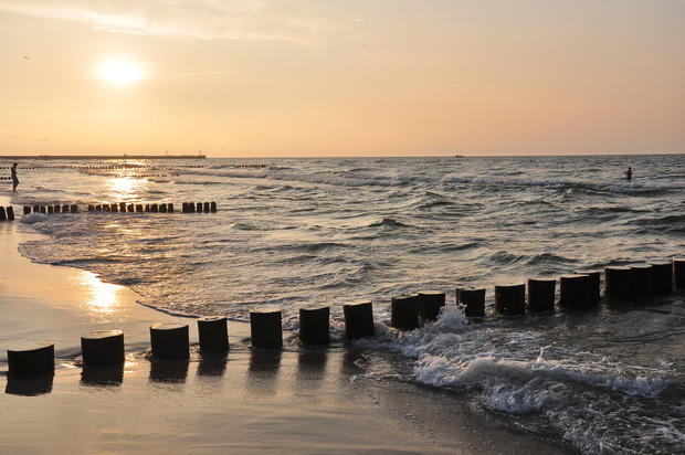 Ustka