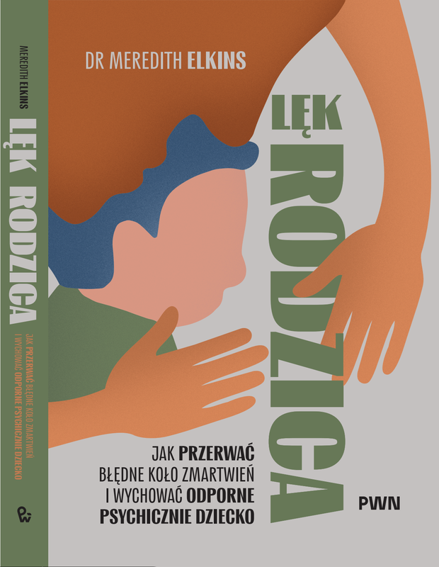 Lęk rodzica