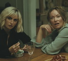 The_Invite_Still_2