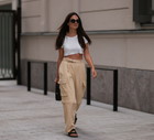 sandały 2