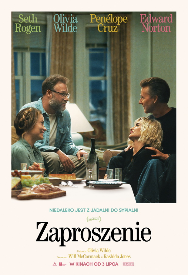 ZAPROSZENIE_poster