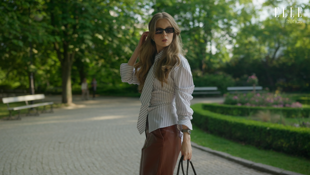 elle trends kruk
