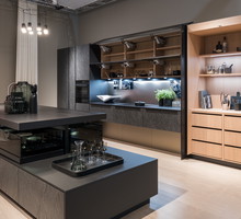 Blum Polska