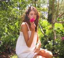 babydoll dress