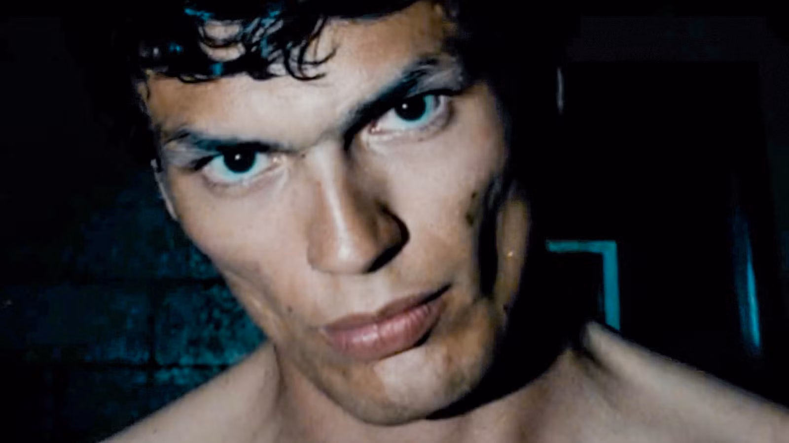 "Richard Ramirez: Polowanie na seryjnego mordercę
