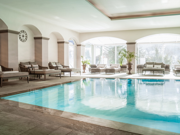 Das Ronacher_SPA&amp;Pool_20