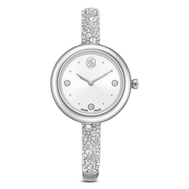 Swarovski_5730369_1600 PLN