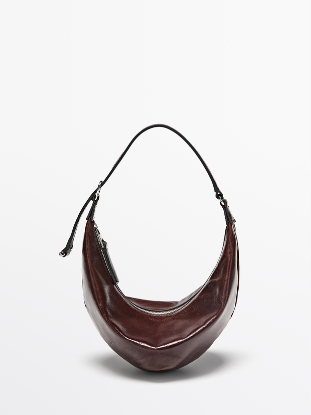 torba