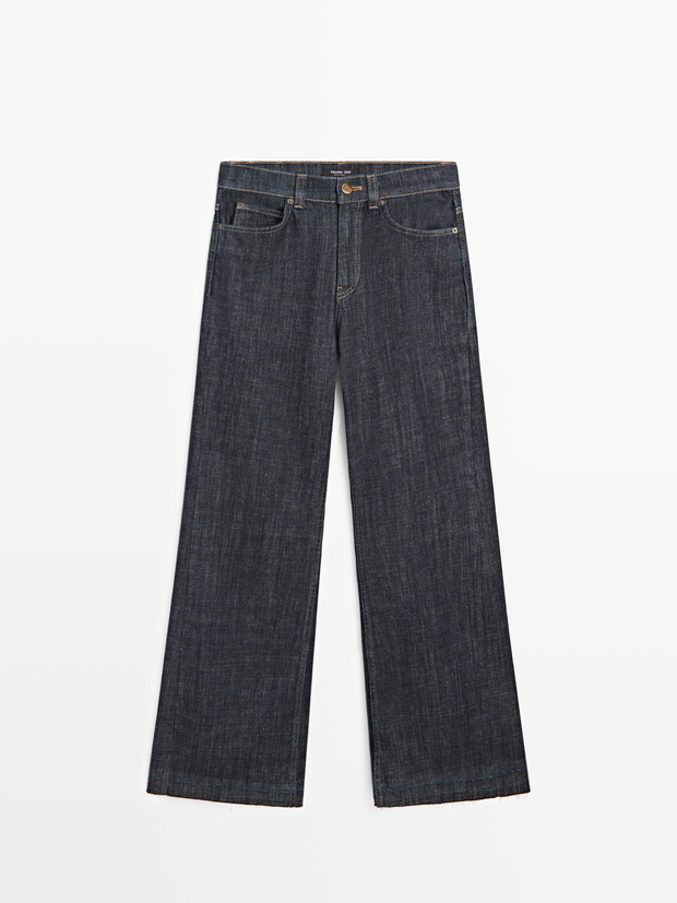 massimo dutti