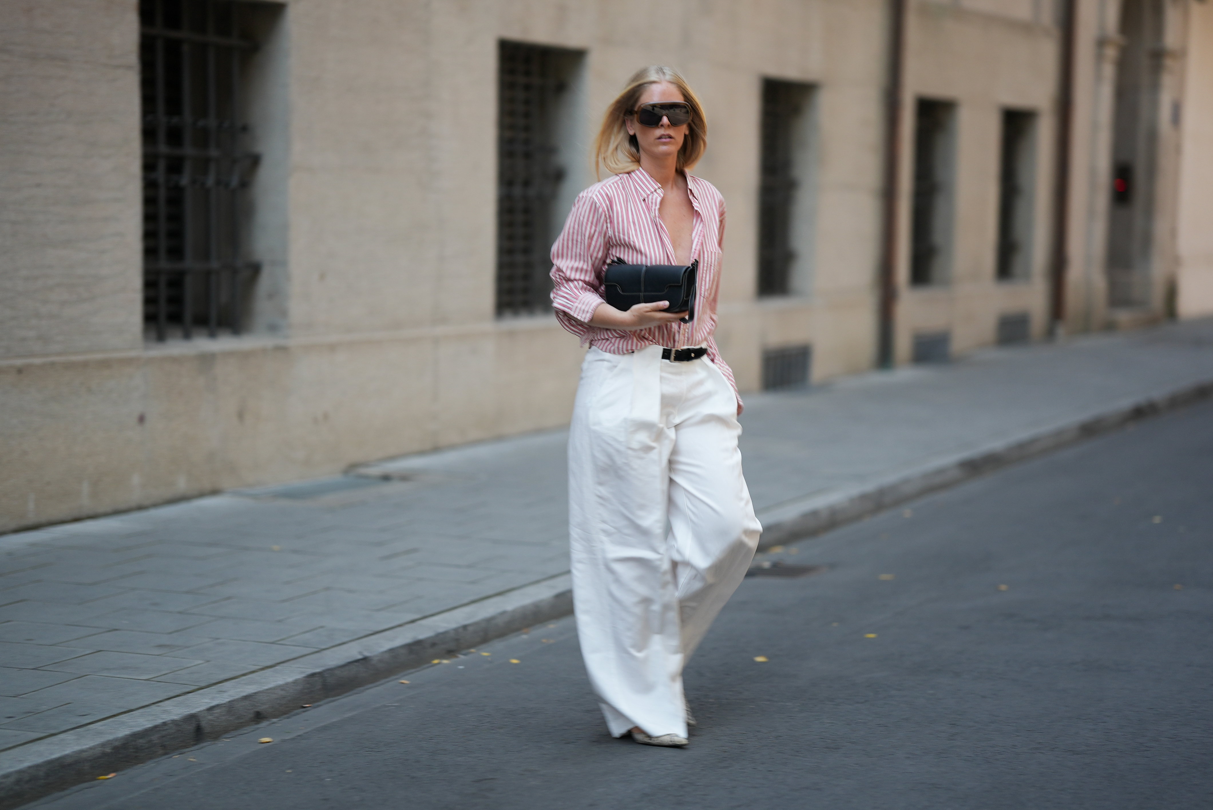 wyprzedaż massimo dutti