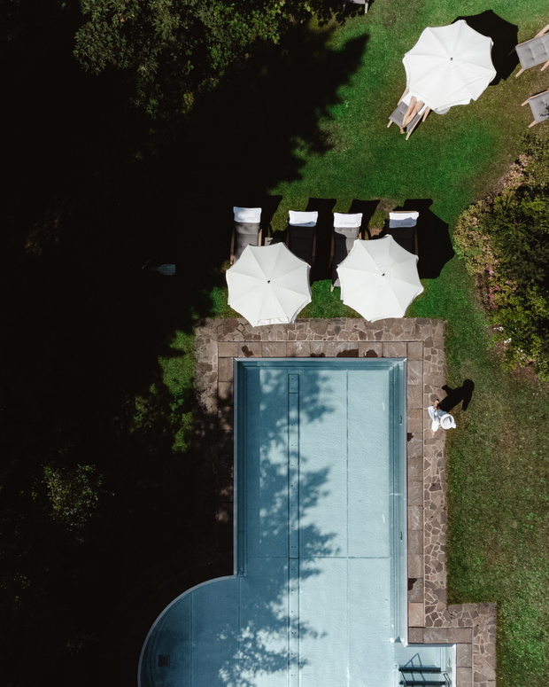 Das Ronacher_Garten_25