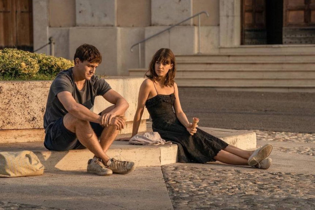 5 miniseriali na lato wg AI