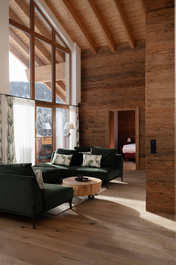 Quellenhof Leutasch_Zimmer_54