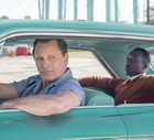 "Green book"