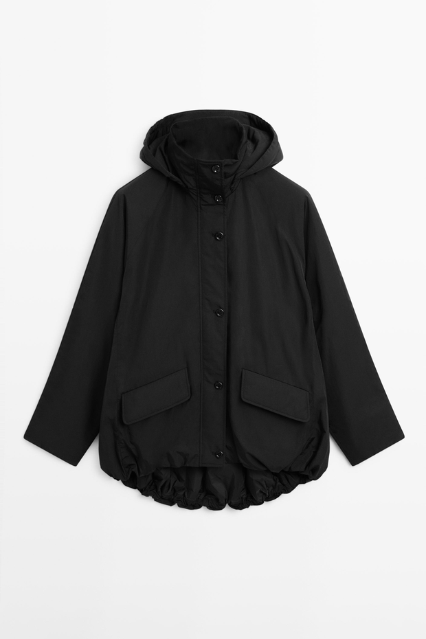 parka