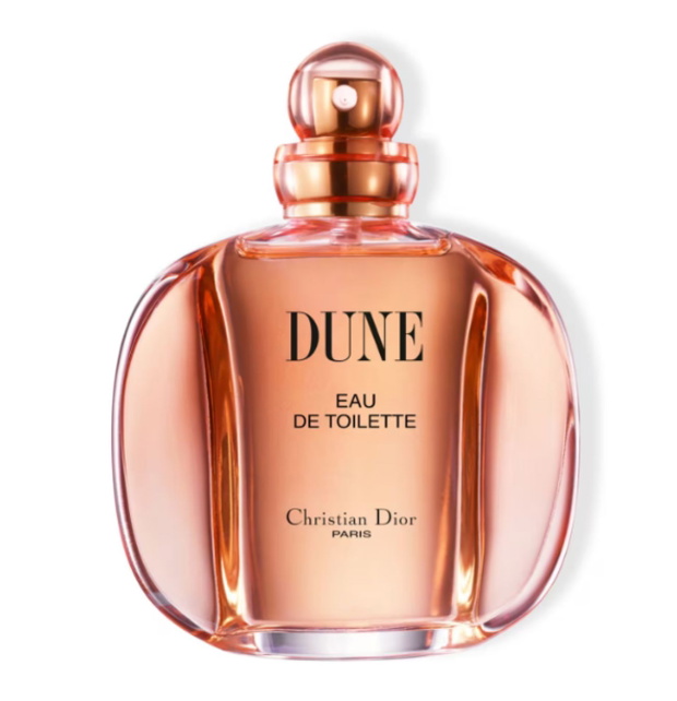 dior dune