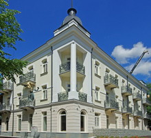 Busko-Zdrój