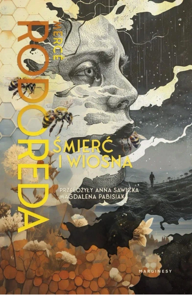"Śmierć i wiosna"