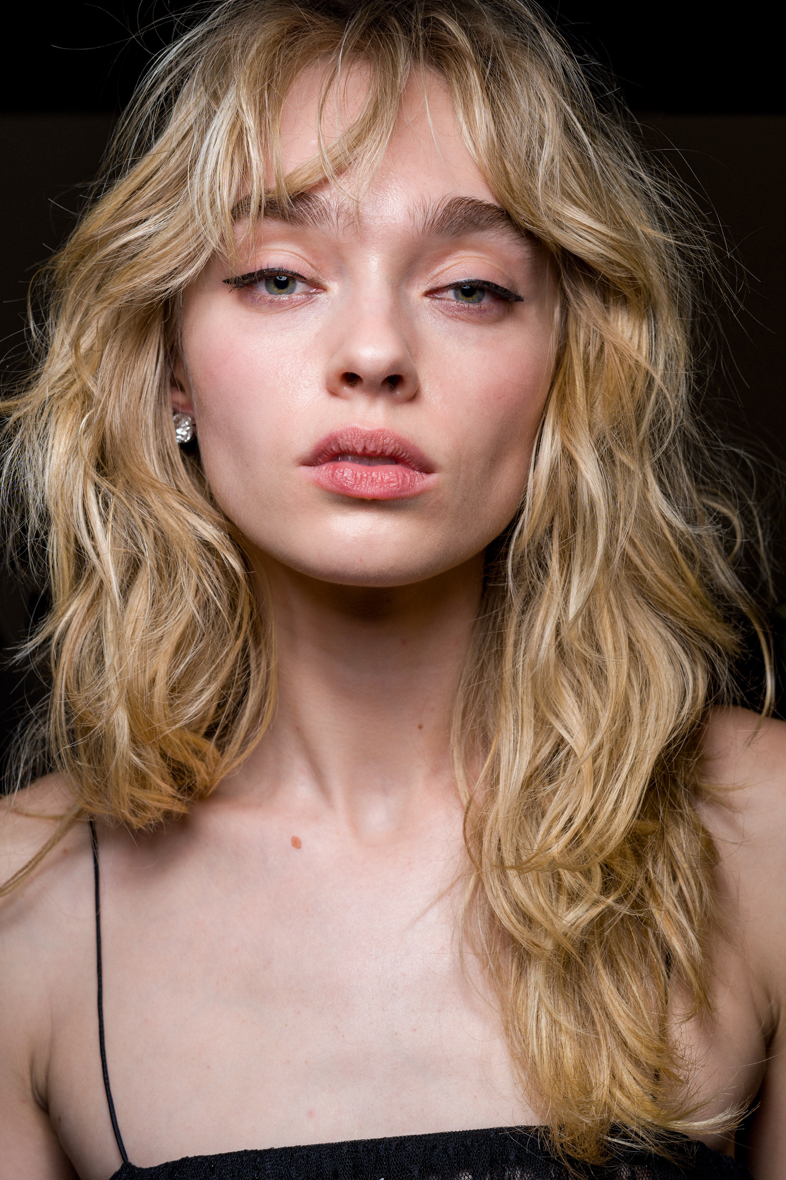 Marta Wieczorek