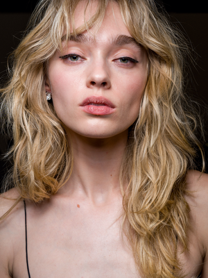 Marta Wieczorek