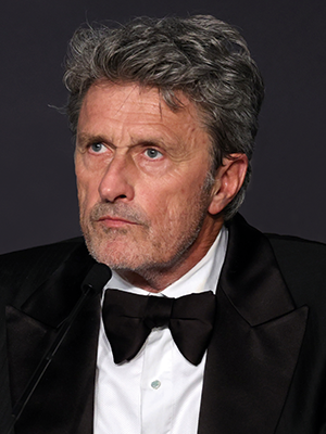 Paweł Pawlikowski