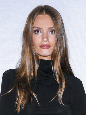 Sylwia Butor