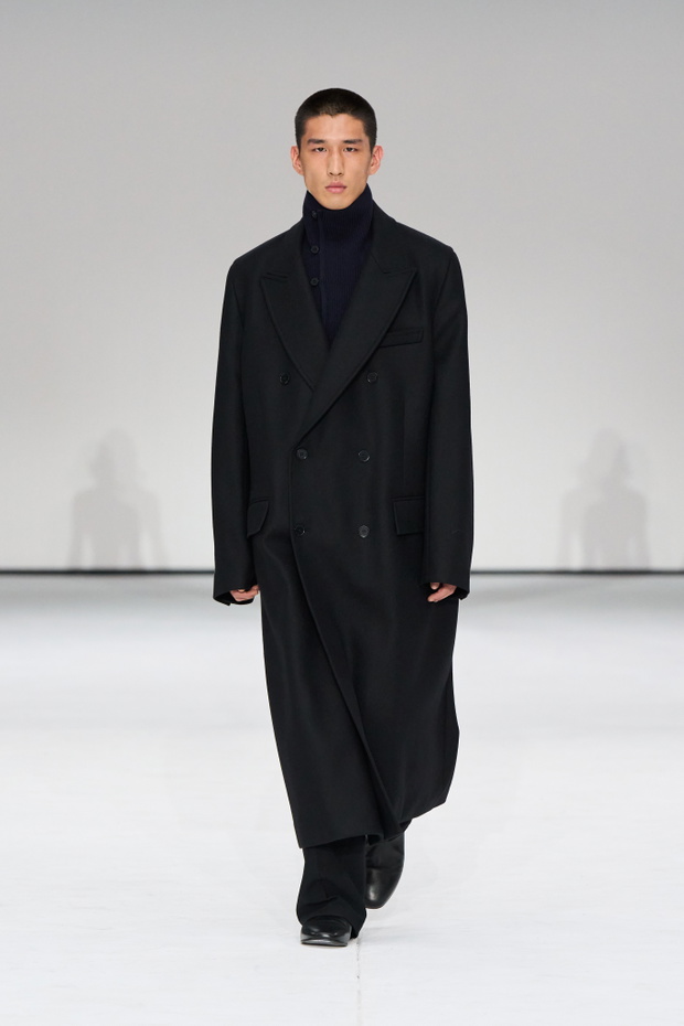 COS AW25