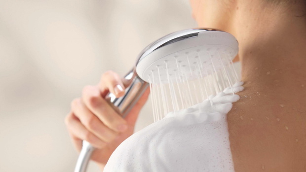 GROHE_Purefoam_9