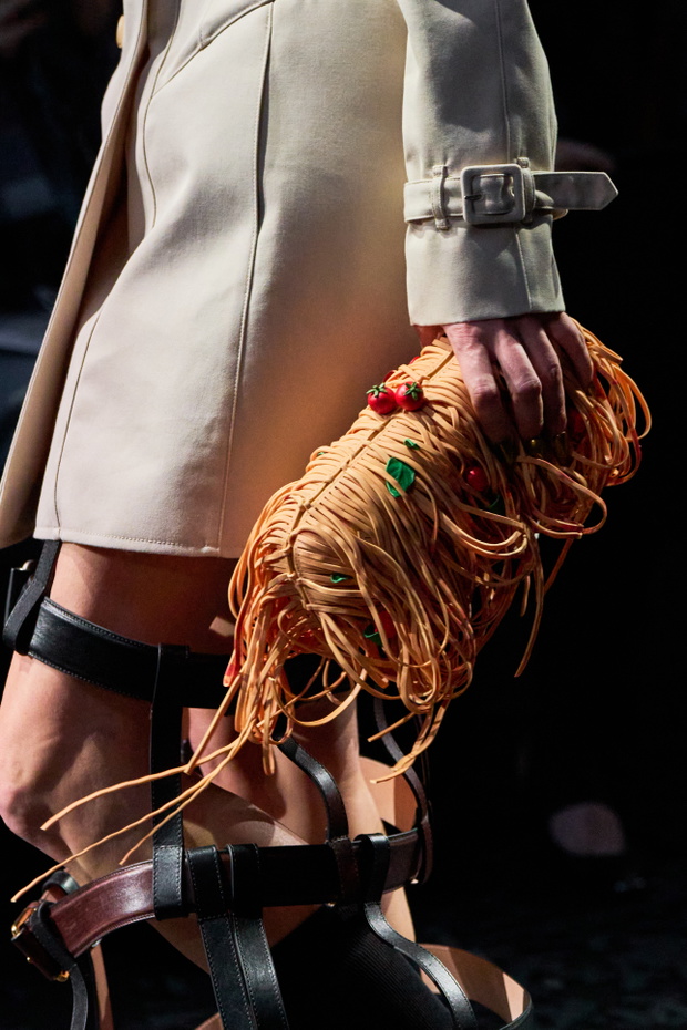Moschino