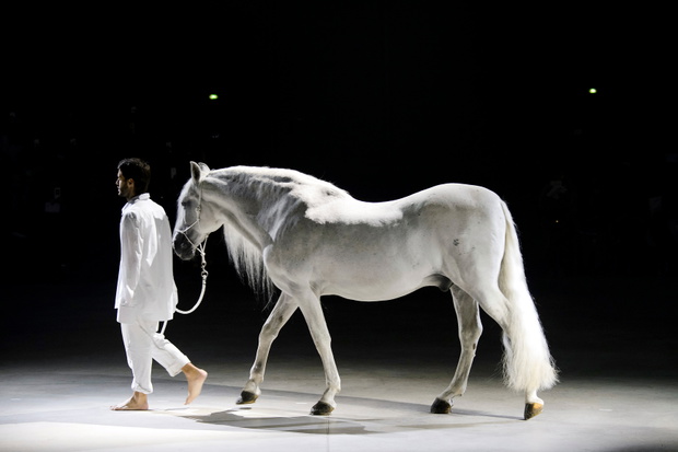 3 Jacquemus S16 034