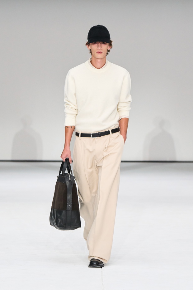 COS AW25