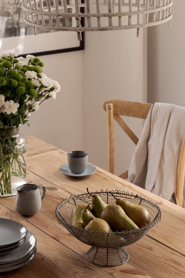 41_Dariusz-Jarzabek_The-Art-of-Cozy-Living_2048px