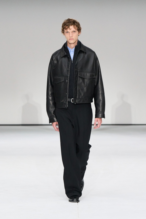 COS AW25