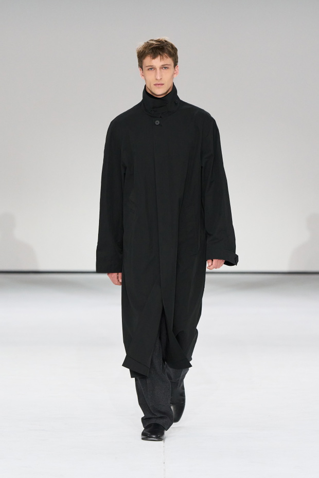 COS AW25