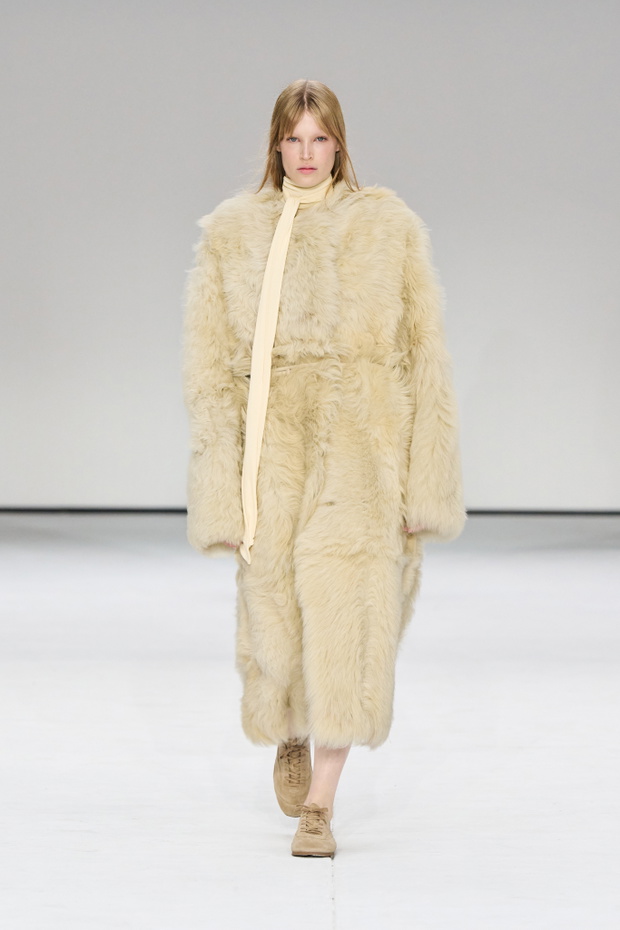 COS AW25