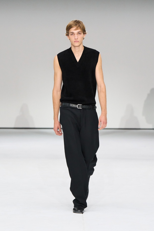 COS AW25